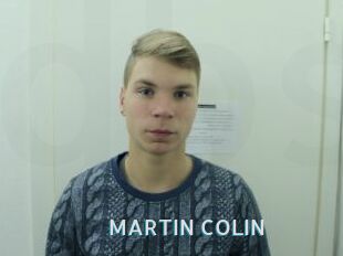 MARTIN_COLIN