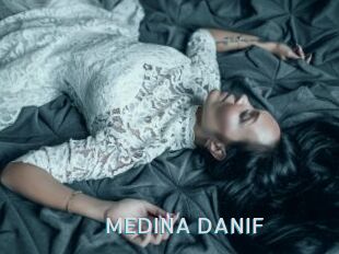 MEDINA_DANIF