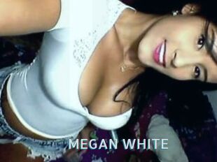 MEGAN_WHITE