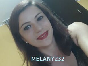 MELANY232