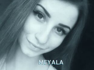 MEYALA