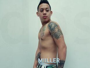 MIILLER