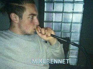 MIKE_BENNET