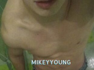 MIKEY_YOUNG