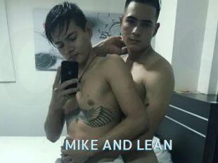 MIKE_AND_LEAN