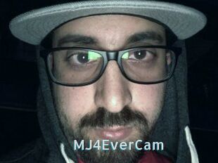 MJ4EverCam