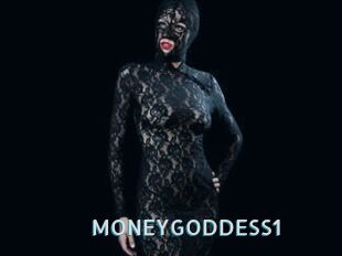 MONEYGODDESS1