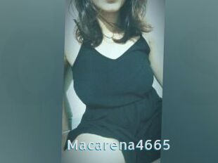 Macarena4665