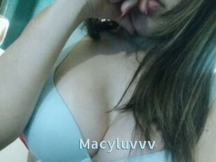 Macyluvvv