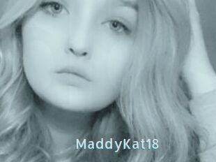 MaddyKat18