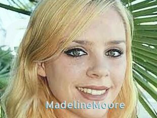 Madeline_Moore