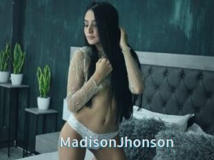 MadisonJhonson