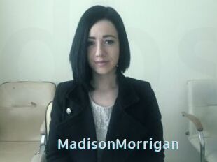 MadisonMorrigan