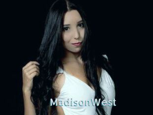 Madison_West