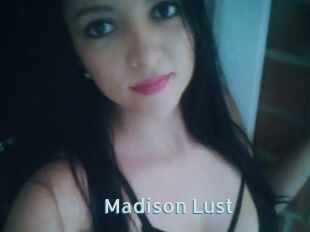 Madison_Lust