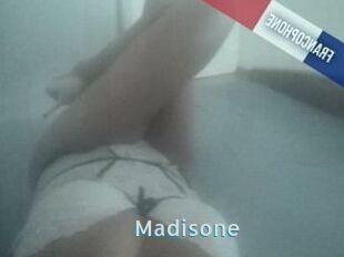 Madisone