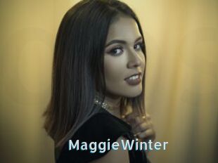 MaggieWinter