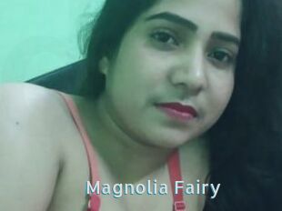 Magnolia_Fairy