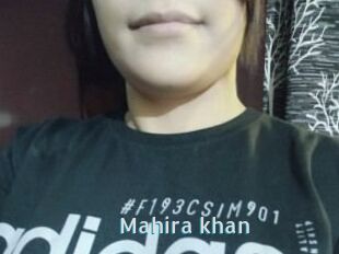 Mahira_khan