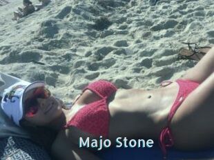 Majo_Stone