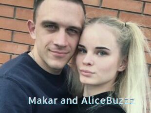 Makar_and_AliceBuzzz