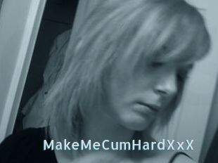 MakeMeCumHardXxX