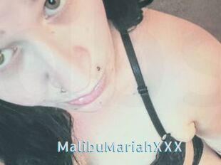 MalibuMariahXXX