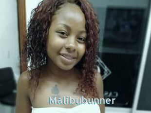 Malibubunner