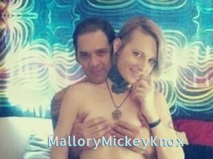 Mallory_Mickey_Knox