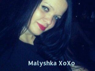 Malyshka_XoXo