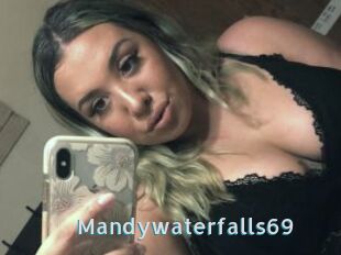 Mandywaterfalls69