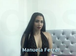 Manuela_Ferrer