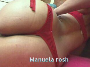 Manuela_rosh