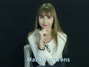 MaralynOwens