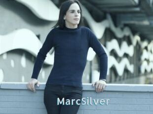 MarcSilver