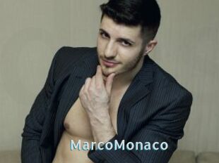 MarcoMonaco