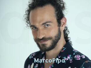 MarcoPipo