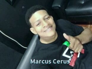 Marcus_Cerus