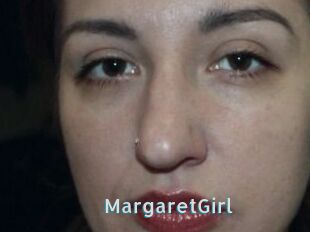 MargaretGirl