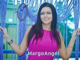 MargoAngel