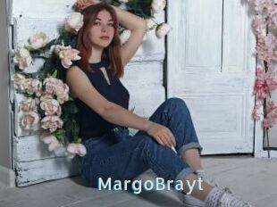 MargoBrayt