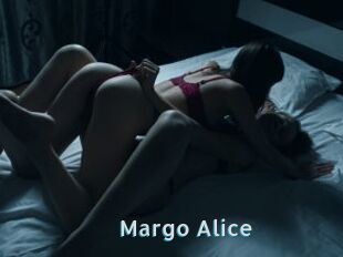 Margo_Alice