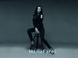 MariaFarel