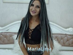 MariaLima