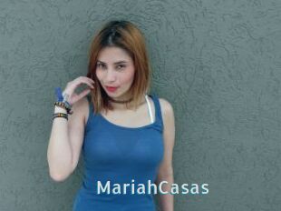 MariahCasas