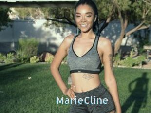 MarieCline