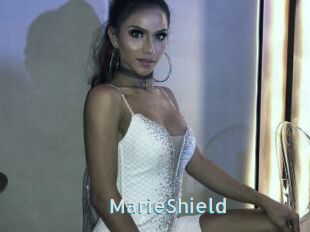 MarieShield