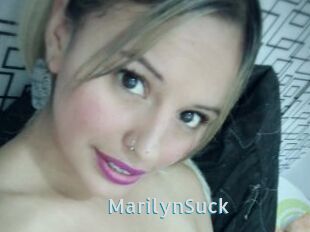 MarilynSuck