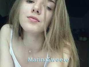 MarinaSweete
