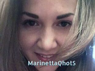 MarinettaQhotS